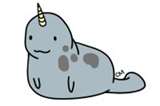 Narwhal revolution